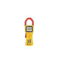 FLUKE FLUKE-355 Clamp Meter (AC/DC 2000A; True RMS)