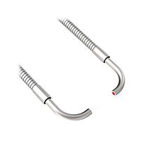 Banner Engineering IA24SM600 Glass Fiber Sensors FIBER IA24SM600