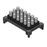 BIVAR MLPS-RT-4-0606-00-1500-0000-D Rigid Light Pipes