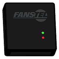 Fanstel SE840X-210 Temperature Sensor Modules