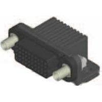 AirBorn VSRAF-04-10-50-03-G Connectors CONNECTOR, VERSI