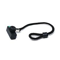 Glenair 780-555-15PG4-SKC Accessories 11+ start 3 wks AOC