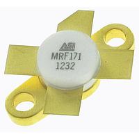 Advanced Semiconductor, Inc. MRF171 RF Power MOSFET RF Transistor
