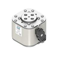 Eaton Bussmann 170M7544 High Speed Fuse 2000A 1000V