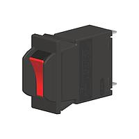 Carling Technologies ME1-B-34-430-1-A34-2-C Circuit Breakers ME1B344301A342C