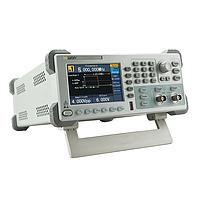 OWON AG051 Single-channel Arbitrary Waveform Generator (5MHz, 1 CH)