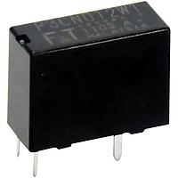 FCL Components FTR-P3CN009W1-01 Automotive Relays RELAY, AUTOMOTIVE