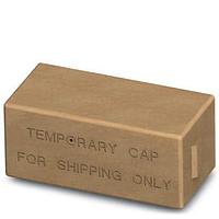 PHOENIX CONTACT 1706599 Solar Connectors / Photovoltaic Connectors PV-MI-YC-CARRIER- CAP-TS