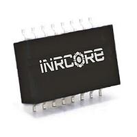 iNRCORE DKG1553-75 Ruggedized
