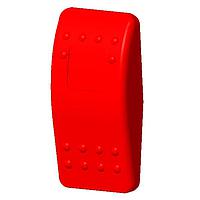 Carling Technologies VVARS00-000 Contura II Hard Surface Actuator ACTUATOR ROCKER