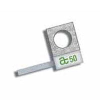 KYOCERA AVX FT10300N0050JBK High Frequency/RF Resistors 50ohm 20W 5% 0GHz - 6GHz