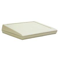 PacTec 72557-510-039 KEU-10LP Bone Kit Sloped 8.1X10.1X2.1 Bone