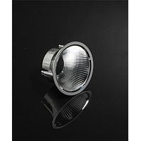 Ledil C16827_ELISE-50-S LED Reflectors Reflector 1 Pos mm (D)