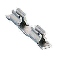 Harwin S1001-46R Shielding Gaskets EMC Shield Can Clip .15-0.2MM Thick Cans