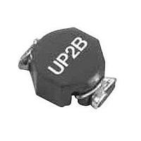 Eaton UP2B-331-R Power Inductor 330uH 0.51A 0.8783ohms