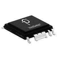 Power Integrations INN2025K-TL CV/CC Switcher Off-Line Switch FET 650V 20W Sync 1.06