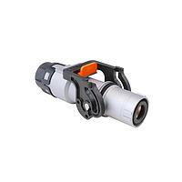 Amphenol Technical Products PL18W-30X-BP-2 Plugs PL10MM G2 1POS BLIND STR PLUG