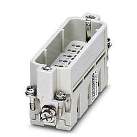 PHOENIX CONTACT 1677076 Inserts HC-A 16-ESTC-32