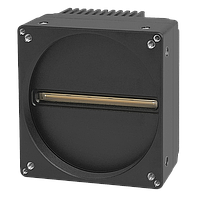 I-Tek PN8KCL-50KT4 Line Scan Camera (8192x4; mono; 50 kHz/fps)