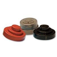 AMP Connectors - TE Connectivity J2745D-000 Lighting Connectors ALR-NS-10ANSI