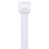 Panduit PLT2H-L Light Heavy Cable Tie 8.1L Light-Heavy N