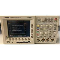 Tektronix TDS3034B Digital Oscilloscope Rental Service