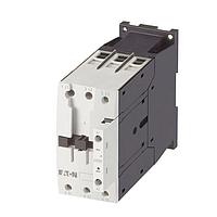 Eaton XTCE065D00B Solid State Contactors Cont 3P FVNR 65A FR D 220/50 240/60
