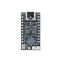 Unexpected Maker TP-01 Development Boards TinyPICO V3 USB-C ESP32 with onboard Antenna