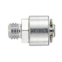 HARTING 09300009957 Accessories SCRW BOLT W/ REEL