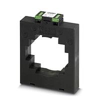 PHOENIX CONTACT 2905889 Current Transformers PACT MCR-V2-10020- 129-2000-1A1