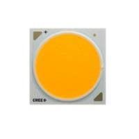 Cree LED CXB3590-0000-00PR0U0A35H High Power LEDs White 3500 K 90-CRI, XLamp Pro9 Series