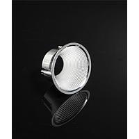 Ledil C16830_ELISE-50-WW LED Reflectors Reflector 1 Pos mm (D)