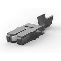 AMP Connectors - TE Connectivity 63237-1 Magnet Wire MAG-MATE F CRMP 24-27 0126TPBR