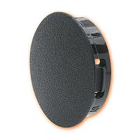 Heyco 1682 Hole Plugs SP 375 WHITE