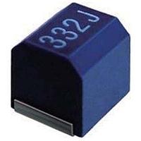 TDK NLC453232T-390K-PF Wirewound SUGGESTED ALTERNATE B82432T1393K000