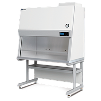 CHC Biotech B-CV-06 Vertical Laminar Flow Cabinet (CHC lab CLB-201-06)