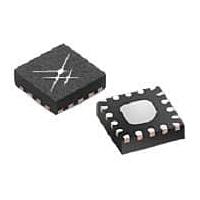 Skyworks Solutions Inc. SKY13552-669LF RF Switch ICs SP6T+SP6T Diversity Carrier Aggregation