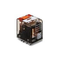 P&B 3-1415539-3 General Purpose Relays PT371560