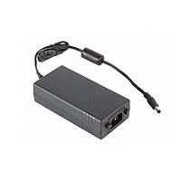 XP Power AKM45US24C2 Desktop AC Adapters XP POWER, EXTERNAL AC-DC PSU, 45W, LEVEL VI, MED & IT, CLASS II