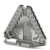 PHOENIX CONTACT 3270160 DIN Rail Terminal Blocks PTRVB 8-FI