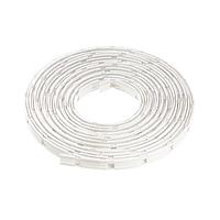 Omron Automation and Safety F03-16PE-5M Liquid Level Sensors SENSING BAND 5M