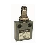 Honeywell 914CE28-9 Limit Switches LIMIT SWITCH