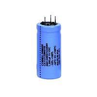 Cornell Dubilier (CDE) 301A102M050HL2 Low ESR Electrolytic Capacitors 1000uF 20% 50V