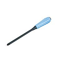 KTC FPD-250 heavy duty screwdriver (150mm x 275mm, cross type)