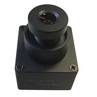 Leopard Imaging LI-OV2775-GMSL2-056H Automotive Cameras