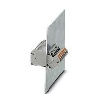 PHOENIX CONTACT 3044933 Fixed Terminal Blocks PT 4-WE/28