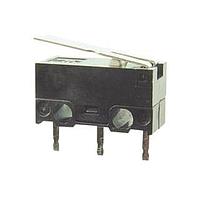 C&K ZMA03A150L11RC Subminiature