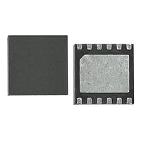 onsemi NCP45650IMNTWG Load Switch Load Switch, ecoSwitch 5mohm, 13.5V, 14A, Fault Protection