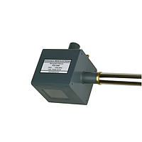 Schwarzbeck PCD 2440 Monopole Antenna (2402 ... 2480 MHz)