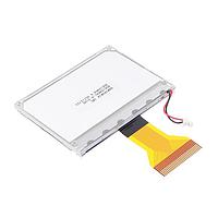 Hantronix HDG12864L-6-Z10S LCD Graphic Displays